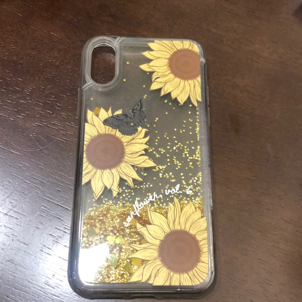 Harry styles phone case